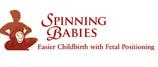 Spinning Babies USA