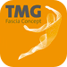 TMG Fascia Concept