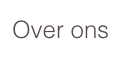 Over ons